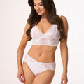  Panties model 199357 Babell 