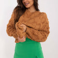  Jumper model 199429 AT 