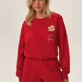  Pyjama model 199447 Henderson 