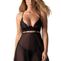  Sexy set model 199469 Obsessive 