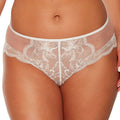  Panties model 199499 Gaia 