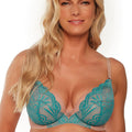  Padded bra model 199505 Gaia 
