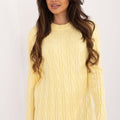  Jumper model 199535 AT 
