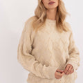  Jumper model 199538 AT 