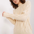  Jumper model 199540 AT 