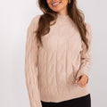 Jumper model 199541 AT 