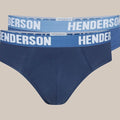  Set model 199574 Henderson 
