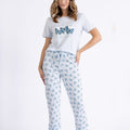  Pyjama model 199578 M-Max 