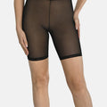 Shorts model 199598 Teyli 