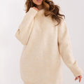  Daydress model 199623 Badu 