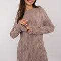  Jumper model 199632 AT 