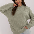  Jumper model 199640 AT 