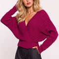  Jumper model 199649 Moe 