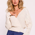  Jumper model 199650 Moe 