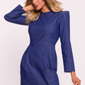  Daydress model 199662 Moe 