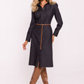  Daydress model 199666 Moe 