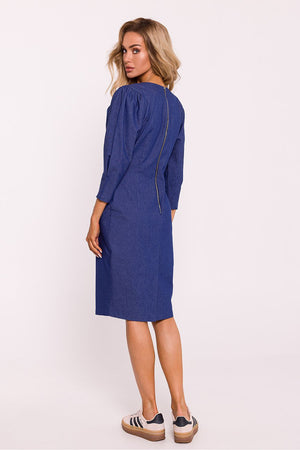  Daydress model 199668 Moe 