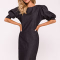  Daydress model 199669 Moe 