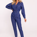  Suit model 199674 Moe 