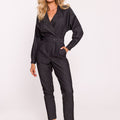  Suit model 199675 Moe 