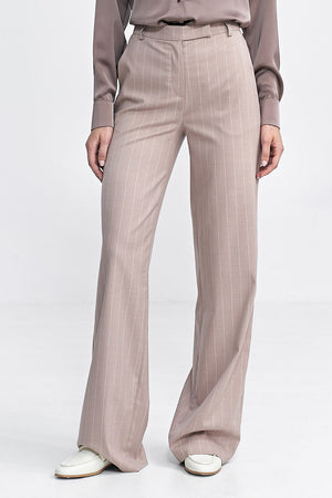  Trousers model 199717 Nife 