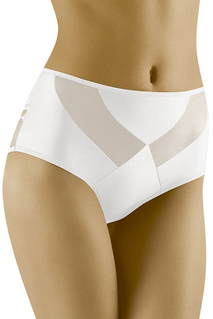  Panties model 199729 Wolbar 