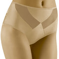  Panties model 199730 Wolbar 