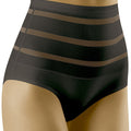  Panties model 199731 Wolbar 
