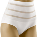  Panties model 199732 Wolbar 