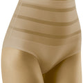  Panties model 199733 Wolbar 