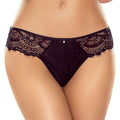  Panties model 199736 Lapinee 