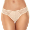  Panties model 199737 Lapinee 