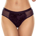  Panties model 199738 Lapinee 