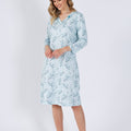  Nightshirt model 199793 M-Max 