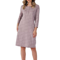  Nightshirt model 199795 M-Max 