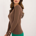  Jumper model 200174 AT 