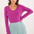  Jumper model 200175 AT 