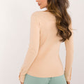  Jumper model 200183 AT 