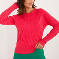  Jumper model 200188 AT 