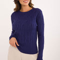  Jumper model 200190 AT 