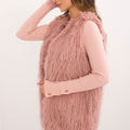  Gilet model 200200 AT 