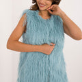  Gilet model 200202 AT 