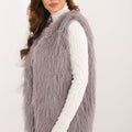  Gilet model 200203 AT 