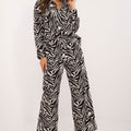  Set model 200213 Italy Moda 