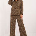  Set model 200214 Italy Moda 
