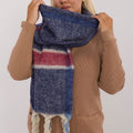  Shawl model 200289 AT 