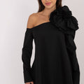  Blouse model 200311 Lakerta 