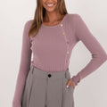 Jumper model 200318 AT 