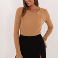  Jumper model 200320 AT 