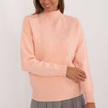 Jumper model 200327 AT 